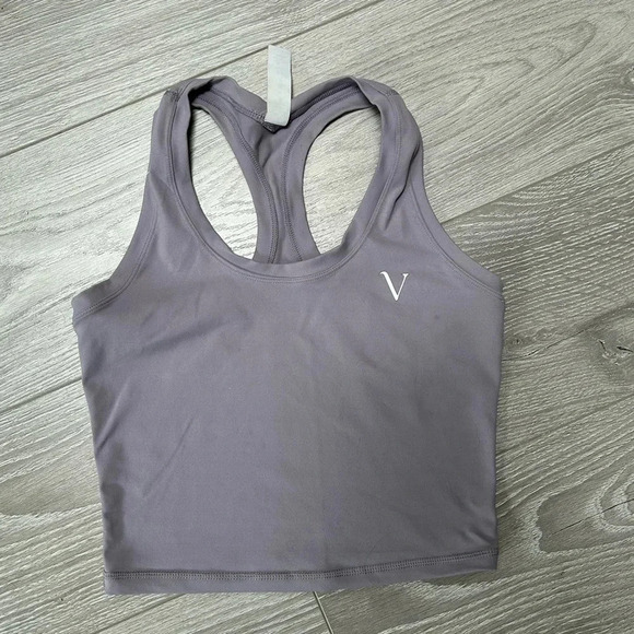 Vitae  Apparel activewear BUNDLE - Picture 6 of 8